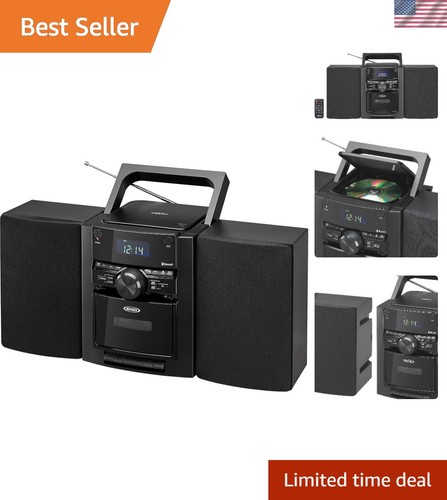 785 bluetooth sistema - bluetooth,