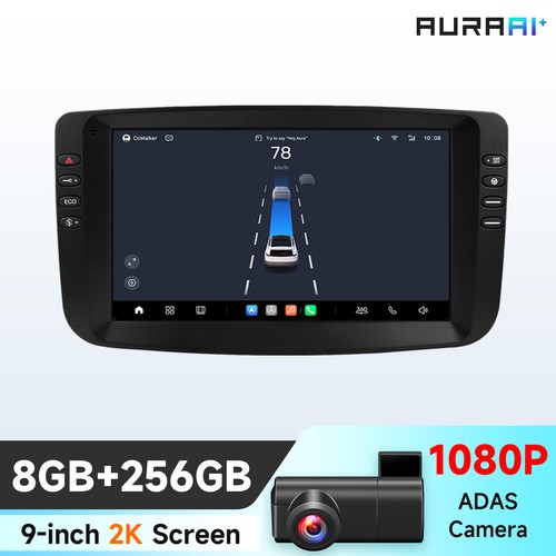 For fiat grande punto - grande,