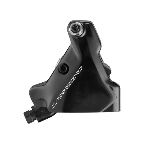 Campagnolo pinza freno - freno, disco