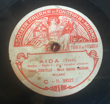 G. ZENATELLO - N. FRASCANI -