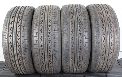 Pneumatici estivi 205 - estivi, 205/55r16
