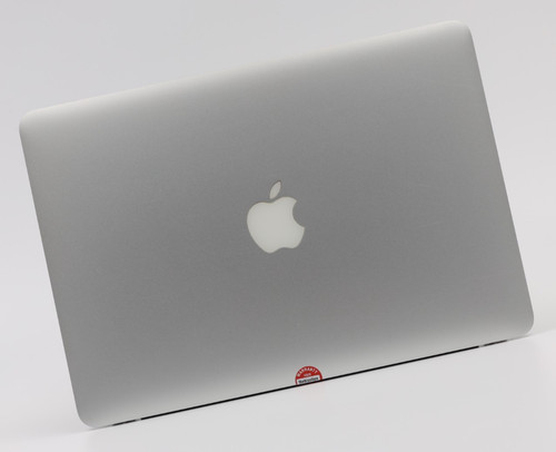 Apple macbook pro retina - pro, 13"