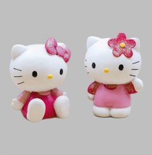 Bomboniera salvadanaio hello