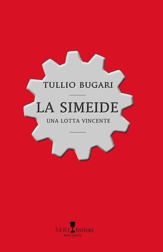Simeide una lotta vincente - la,