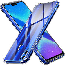 Cover per honor view - per,