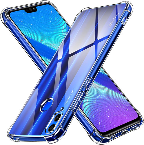 Cover per honor view lite - per,