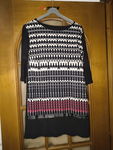 Vestito donna - vestito,