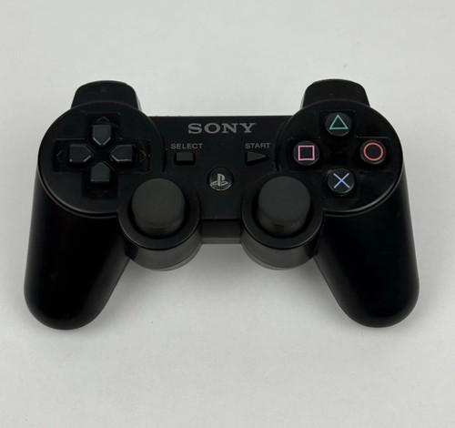 Controller sony playstation - controller,