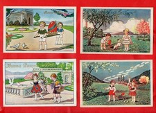 BUONA PASQUA -LOTTO 10 BELLE