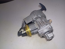 Blocco motore big - motore, bore