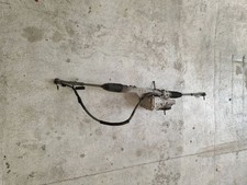 Ingranaggio cremagliera