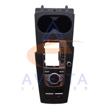 AUDI S3 A3 Sportback 8V 2.0