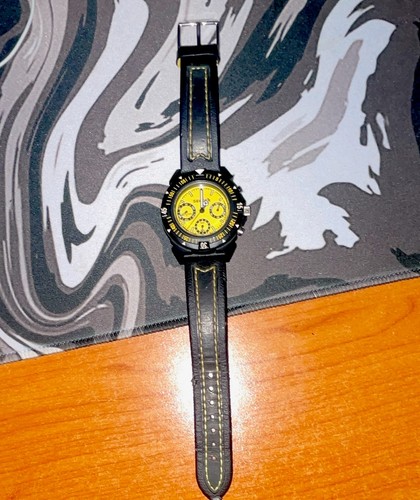 Sector uomo expander - uomo, 90