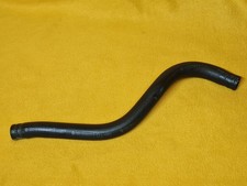 Tubo acqua raffreddamento VW