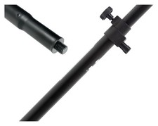 Supporto Asta Distanziatore