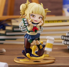 My Hero Academia Himiko Toga