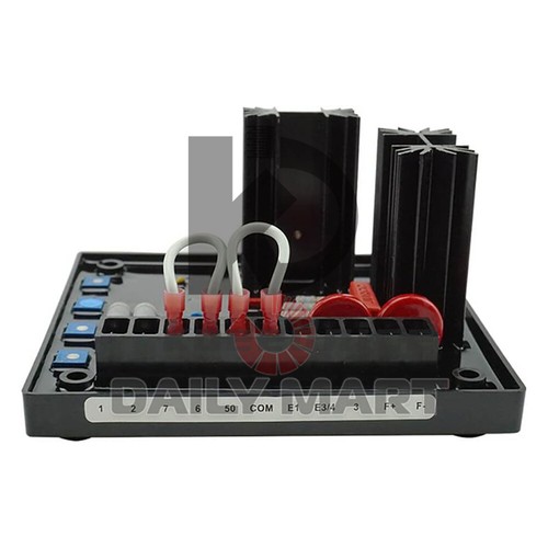 Alimentatore regolatore - , di