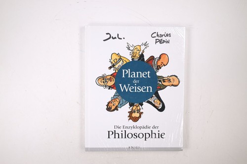 81487 charles pépin planet - pépin,