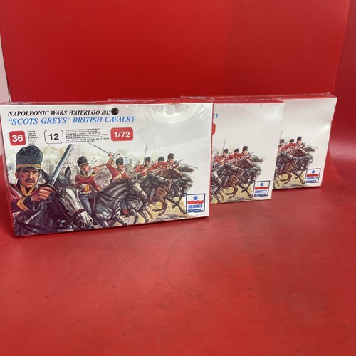 Esci ertl napoleone - esci,