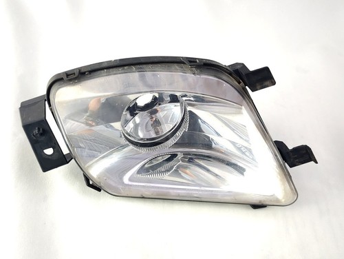 6208f0 faro fanale proiettore - fanale,