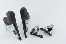 Set freni SRAM Red Axs eTap