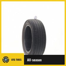 Used 205/55R16 Dunlop Enasave
