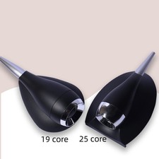 Tweeter superiore esterno