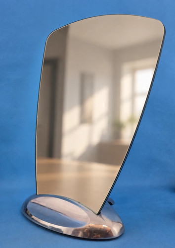 Rare double sided - double-sided, table