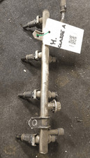 A2660700895 distributore - a2660700895,