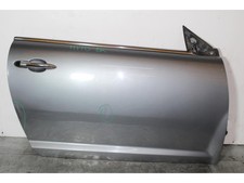 50520896 PORTA 3P DX ALFA ROMEO MITO (145) 1.6 MULTIJET 16V MAN 6M KW88 - 120CV 