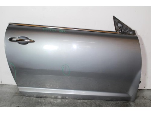 50520896 porta alfa - 50520896, 3p