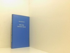 Der Eine und die Vielen 