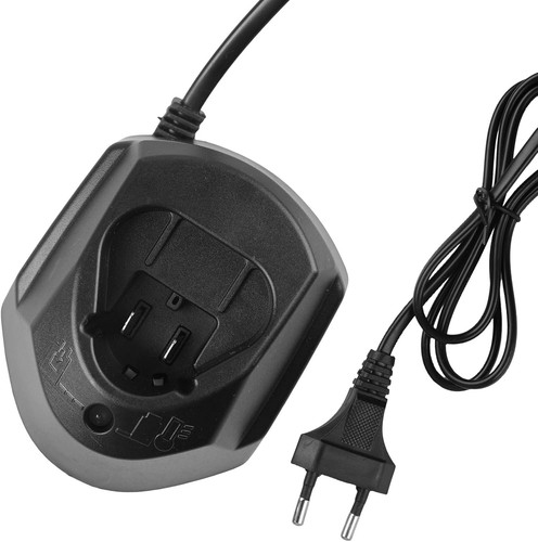 Caricatore rapido per batterie - rapido,