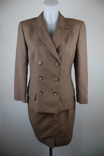 Marella completo due pezzi - marella,