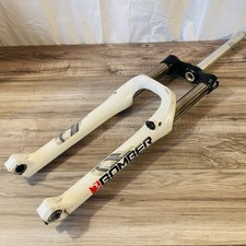 Forcella marzocchi bomber - marzocchi,