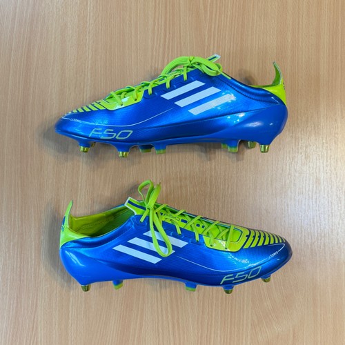 Scarpe calcio adidas - da,