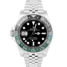NUOVO 2025 DOCUMENTI ROLEX