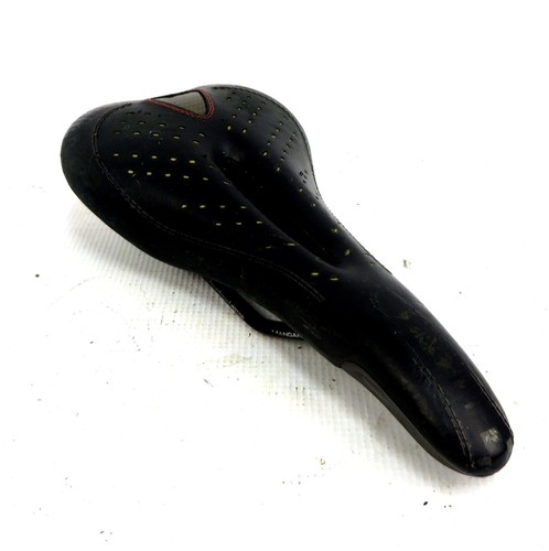 Selle italia gel - selle,