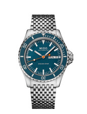Orologio uomo automatico mido - automatico,