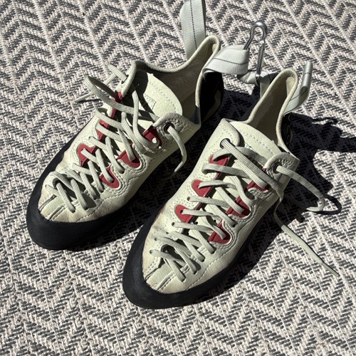 Butora scarpe arrampicata - da,