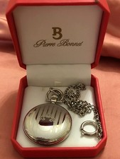 Orologio da tasca uomo 47mm -