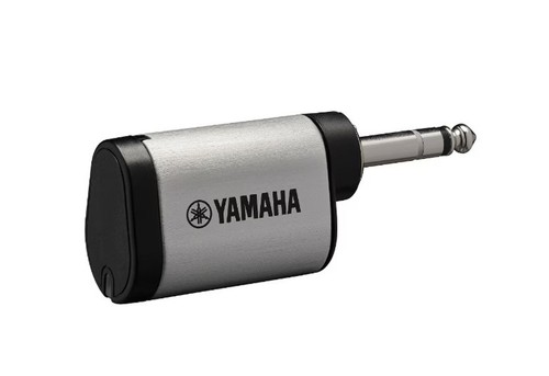 Yamaha trasmettitore wireless - yamaha,