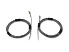 Set cavi supplementari