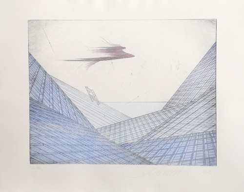 Stefan wewerka omaggio - stefan,