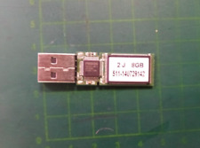 HP Designjet T120 T520 Chip