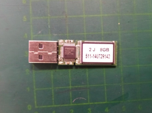 Designjet t120 t520 chip - t520,