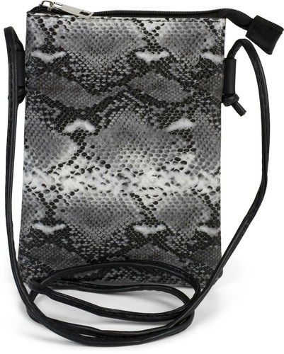 Signore mini borsa tracolla - borsa, a