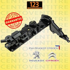 COPERCHIO TESTATA MOTORE