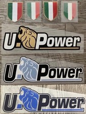 Patch sponsor 2024-25 AC