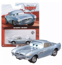 🚙🚙🚙Disney Pixar CARS